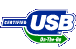 USB On-The-Go